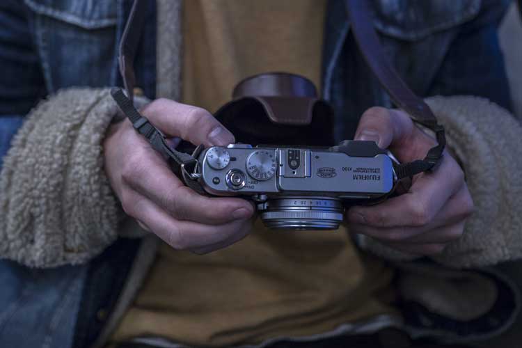 电话轰在线轰炸