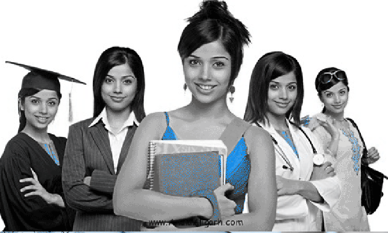 网络短信免费版